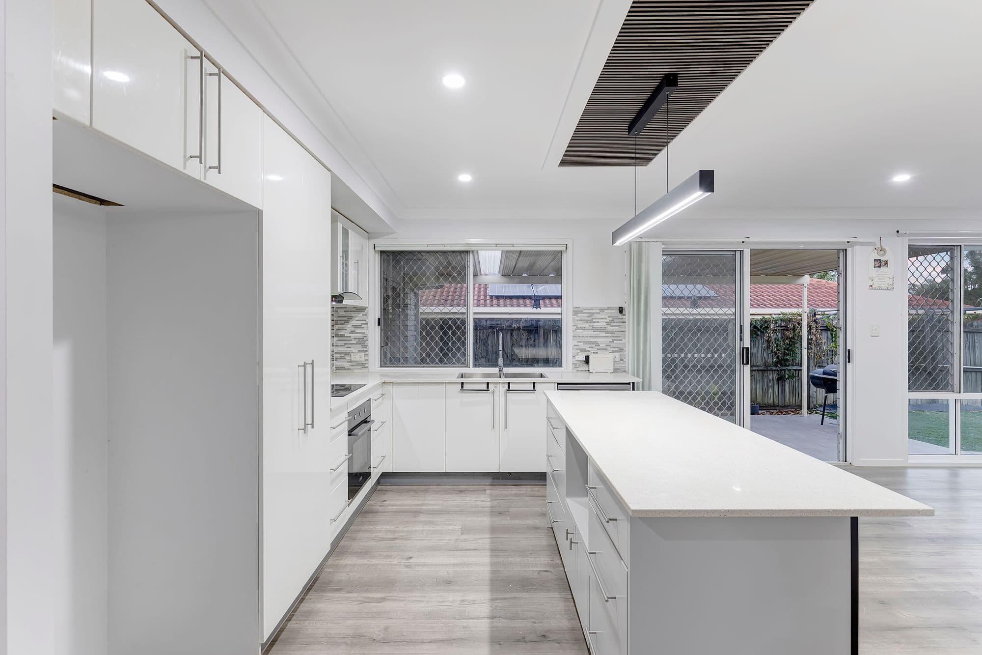 6 Augusta Crescent, Forest Lake QLD 4078, Forest Lake - Thumbnail 7