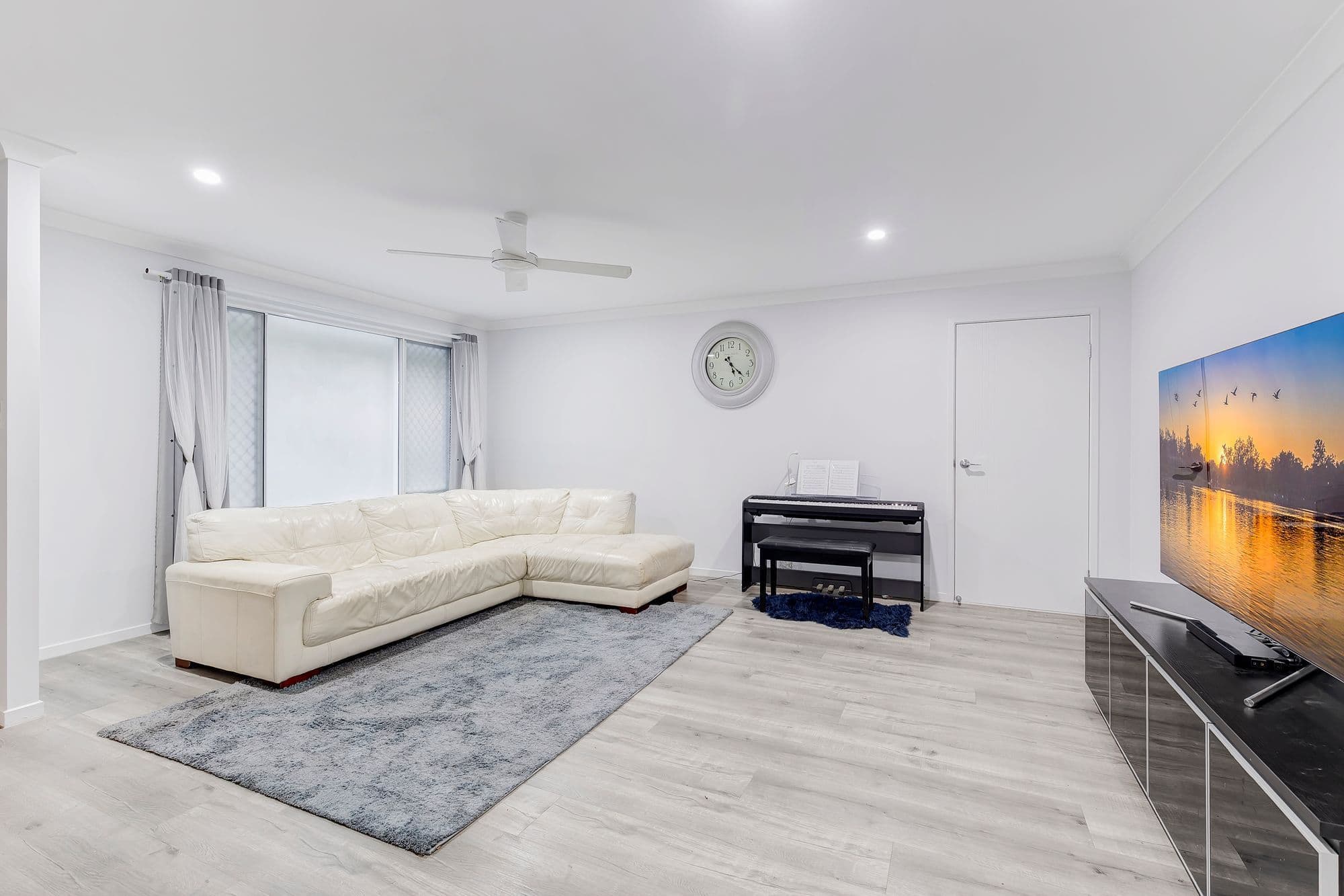 6 Augusta Crescent, Forest Lake QLD 4078, Forest Lake - Thumbnail 8