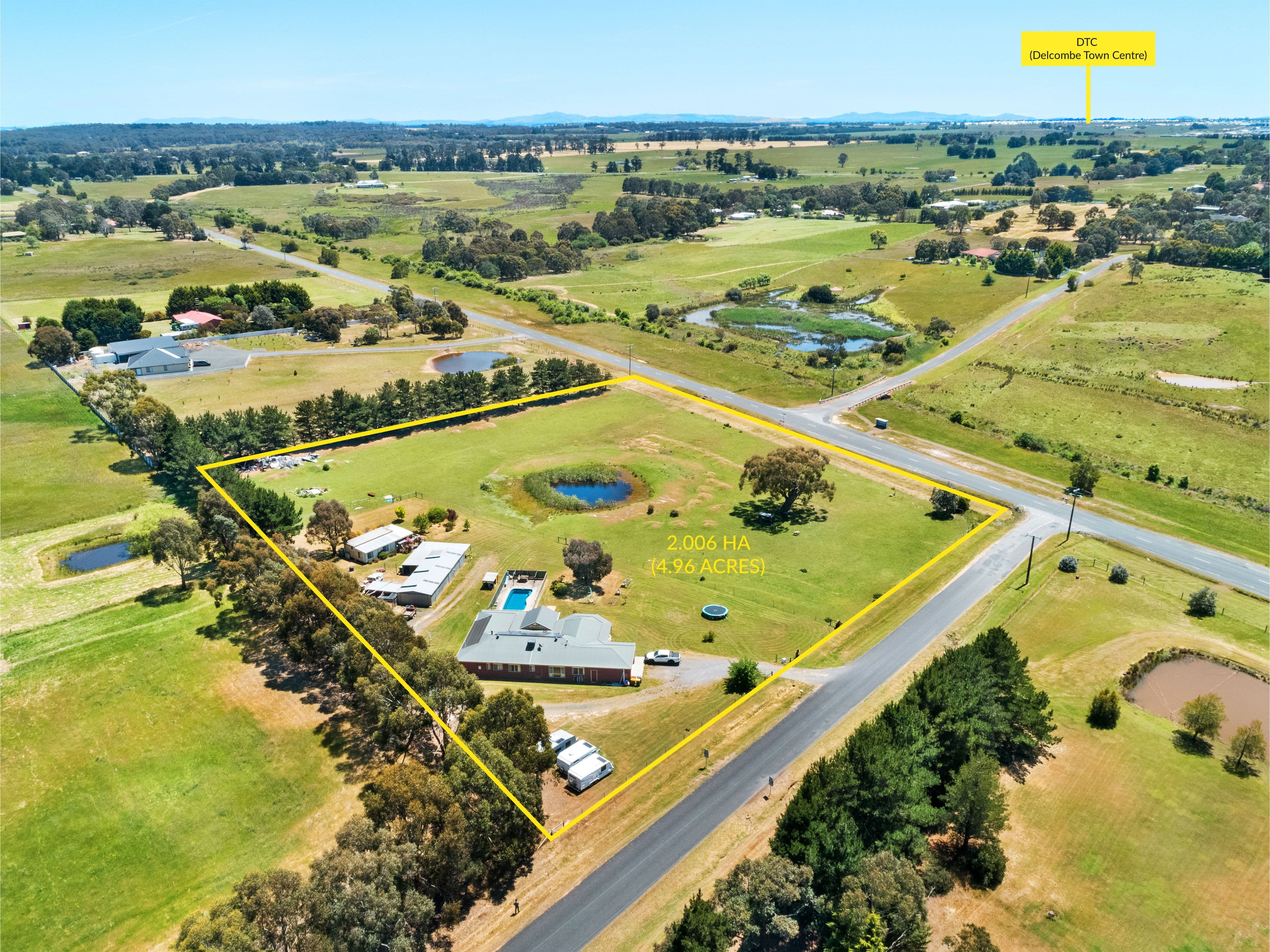 2/4 Meadow Lane, Port Macquarie NSW 2444, Port Macquarie - Image 1