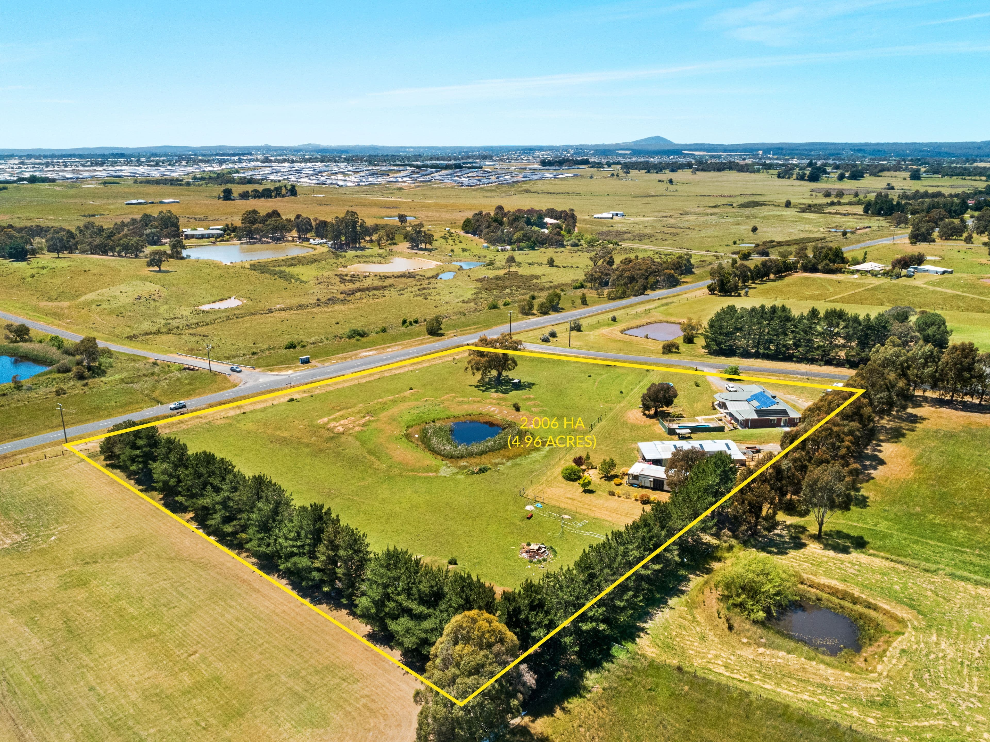 2/4 Meadow Lane, Port Macquarie NSW 2444, Port Macquarie - Thumbnail 2