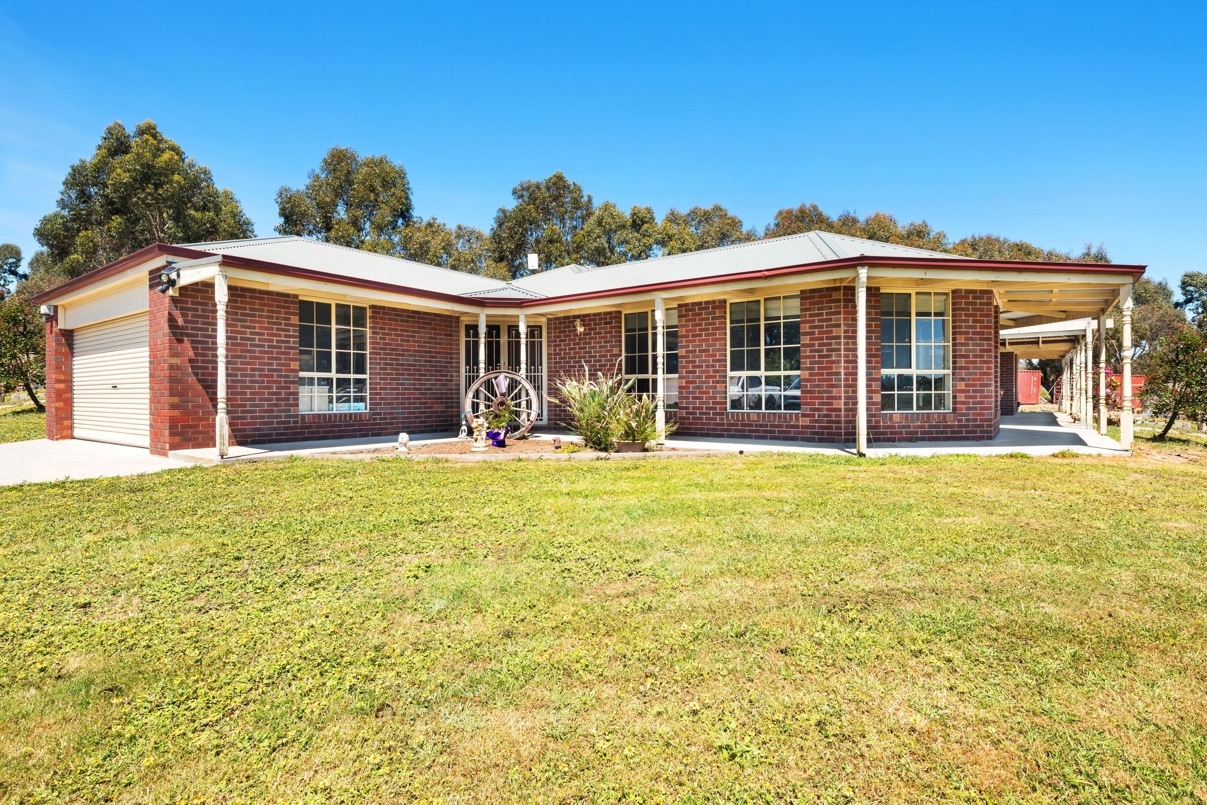 2/4 Meadow Lane, Port Macquarie NSW 2444, Port Macquarie - Thumbnail 3