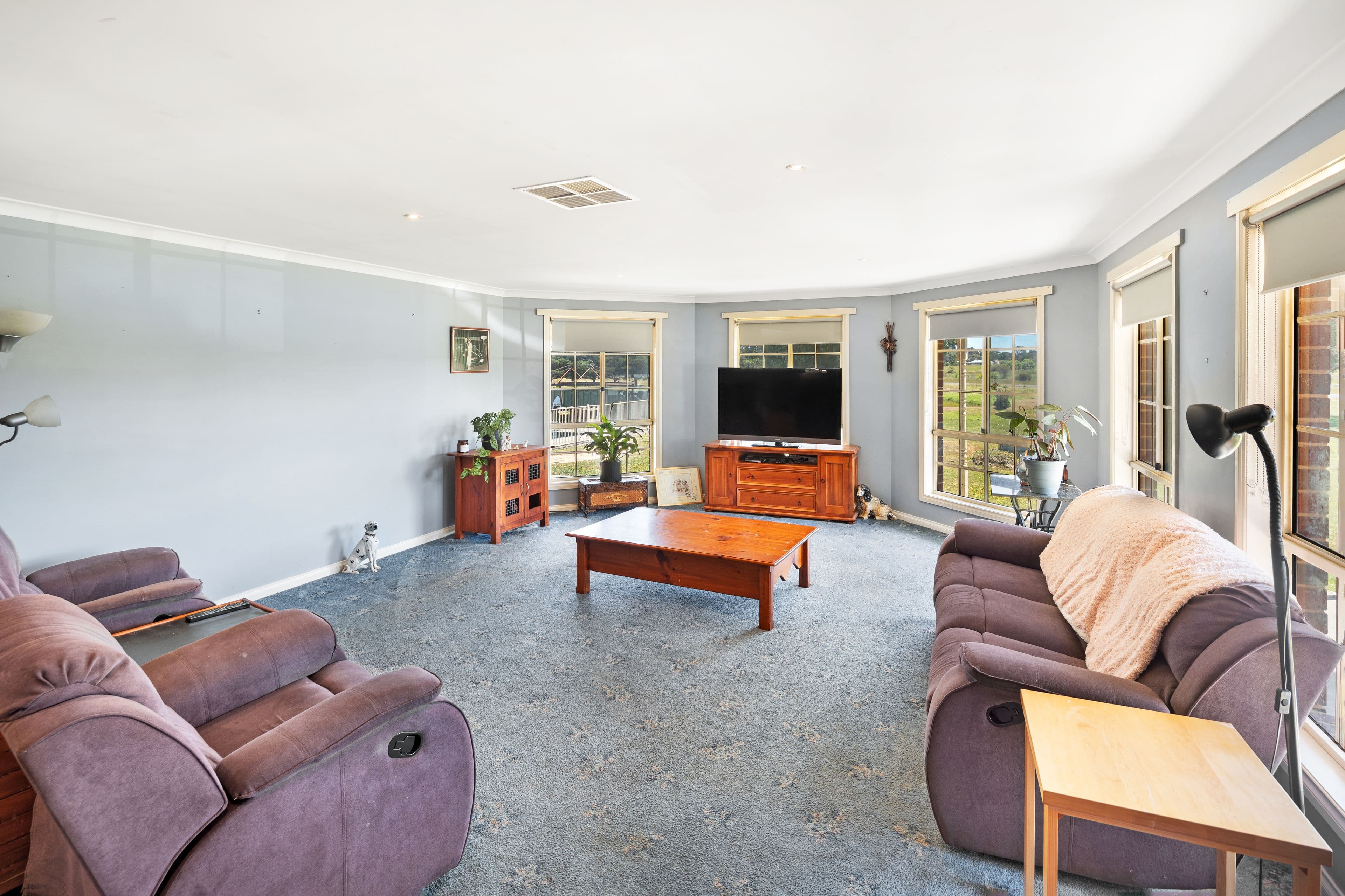 2/4 Meadow Lane, Port Macquarie NSW 2444, Port Macquarie - Thumbnail 4