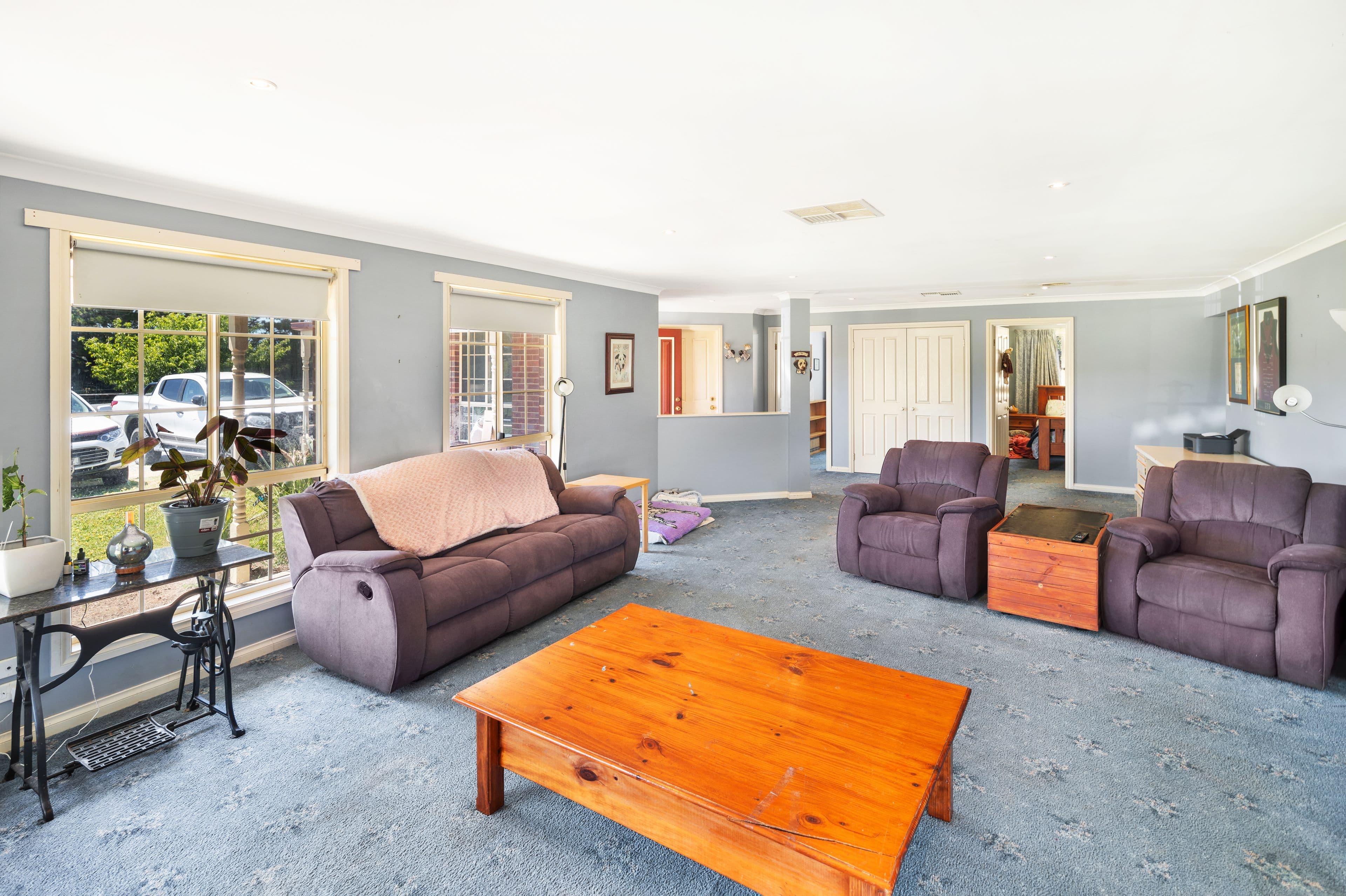 2/4 Meadow Lane, Port Macquarie NSW 2444, Port Macquarie - Thumbnail 5