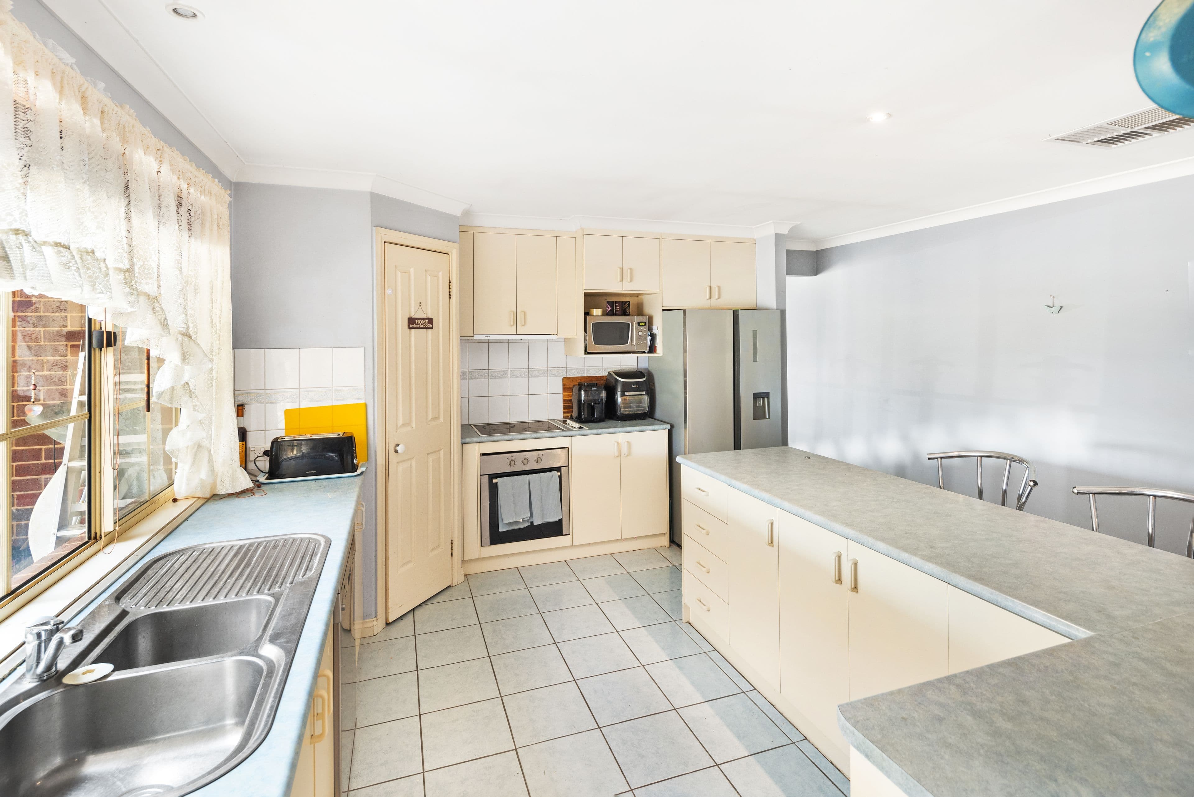 2/4 Meadow Lane, Port Macquarie NSW 2444, Port Macquarie - Thumbnail 6
