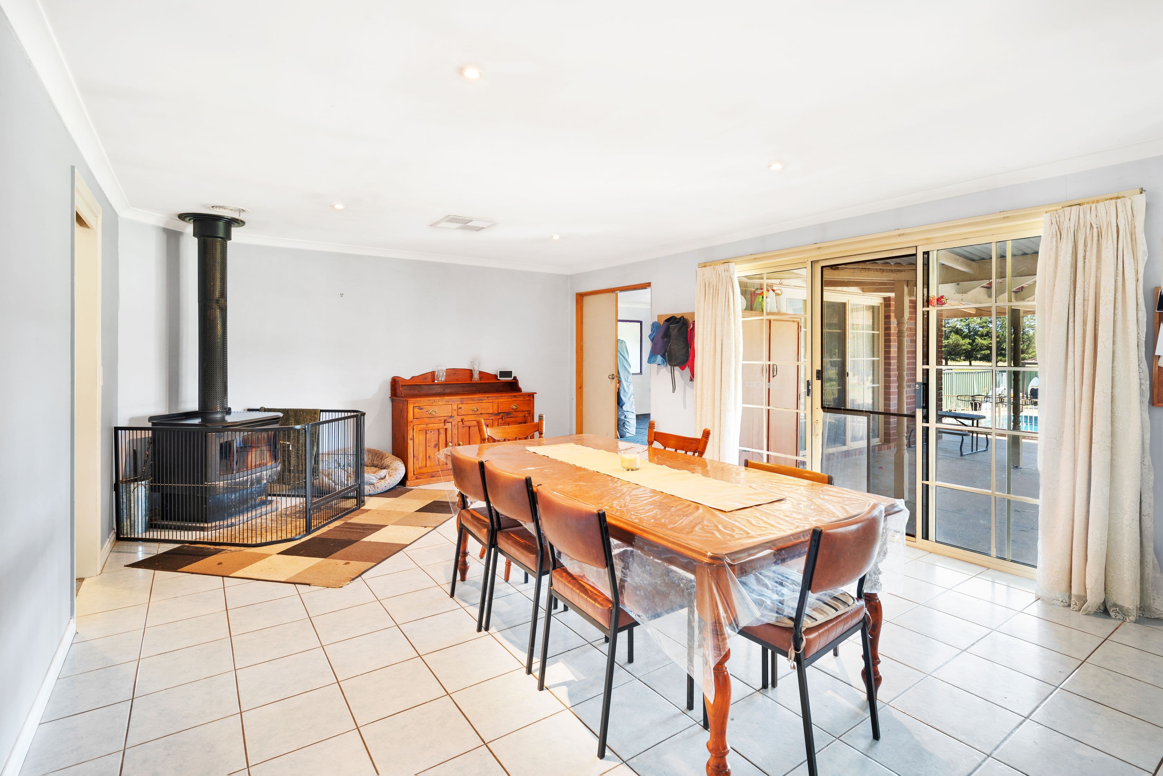 2/4 Meadow Lane, Port Macquarie NSW 2444, Port Macquarie - Thumbnail 7