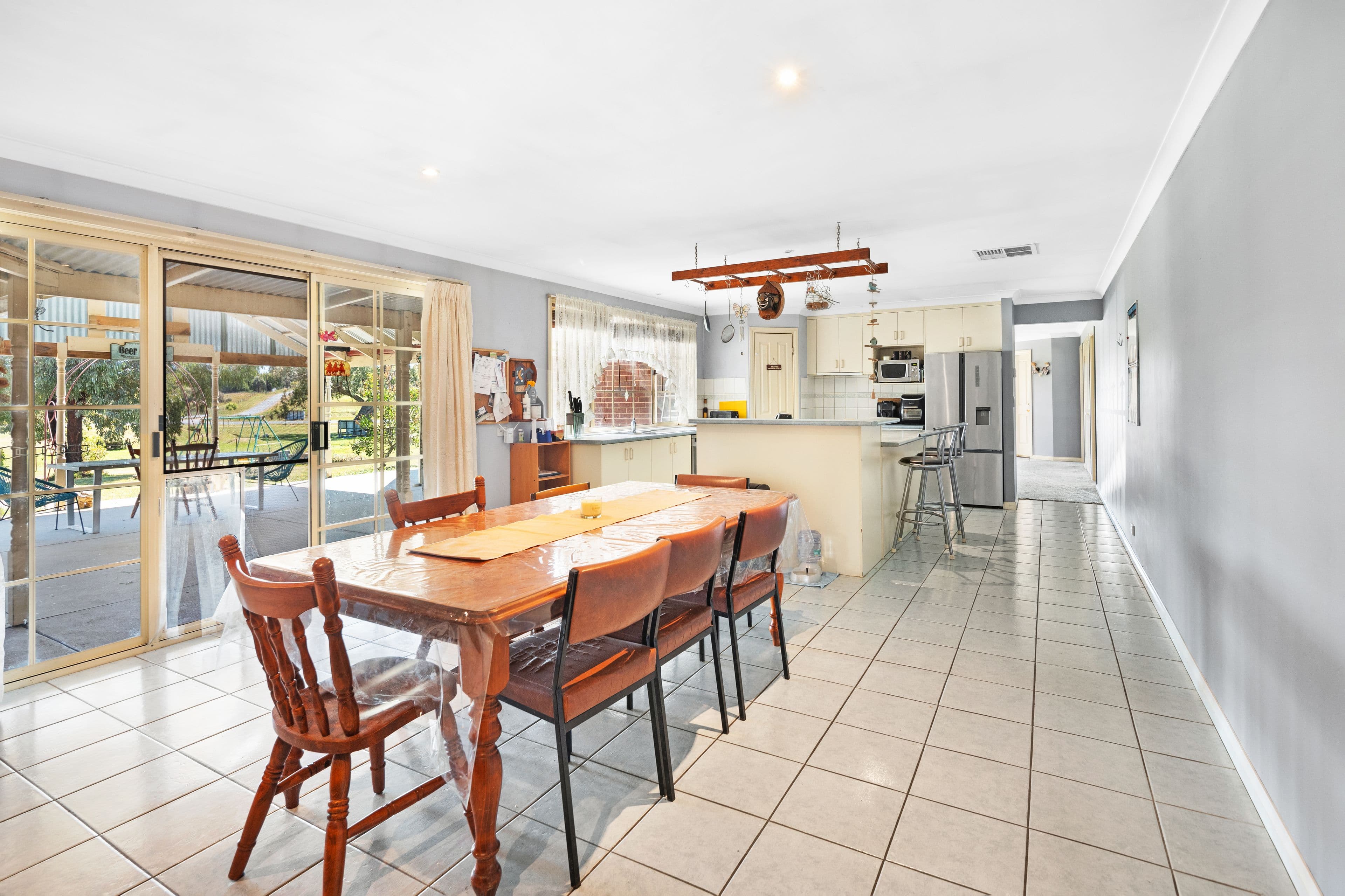 2/4 Meadow Lane, Port Macquarie NSW 2444, Port Macquarie - Thumbnail 8