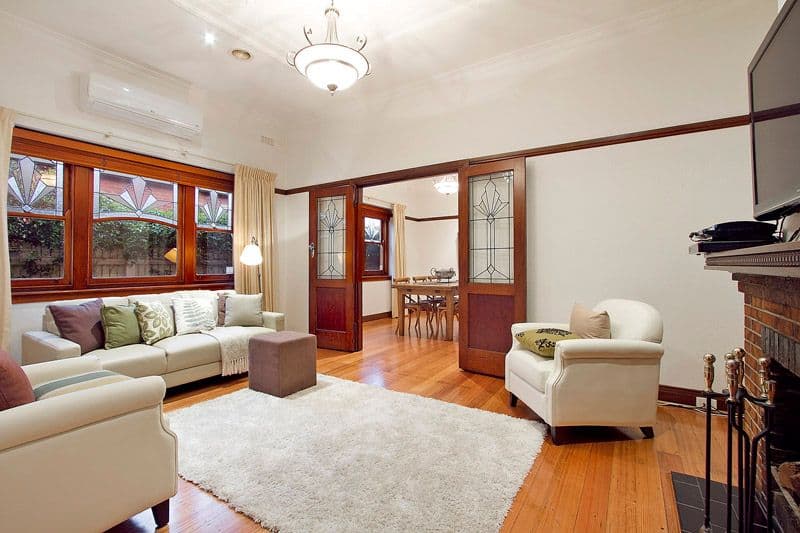 15A Woornack Road, CARNEGIE VIC 3163, Carnegie - Thumbnail 2