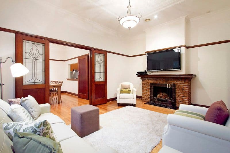 15A Woornack Road, CARNEGIE VIC 3163, Carnegie - Thumbnail 3