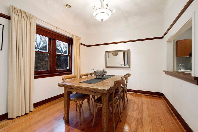 15A Woornack Road, CARNEGIE VIC 3163, Carnegie - Thumbnail 4