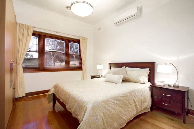 15A Woornack Road, CARNEGIE VIC 3163, Carnegie - Thumbnail 5