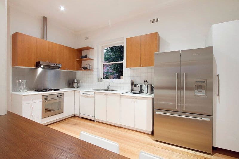 15A Woornack Road, CARNEGIE VIC 3163, Carnegie - Thumbnail 6