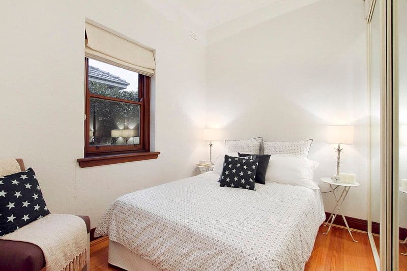 15A Woornack Road, CARNEGIE VIC 3163, Carnegie - Thumbnail 7