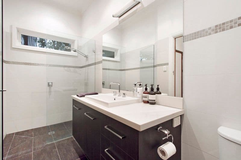 15A Woornack Road, CARNEGIE VIC 3163, Carnegie - Thumbnail 8