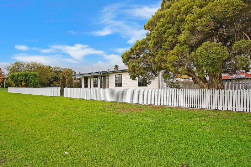 1 Glasgow Street, Rutherglen VIC 3685, Rutherglen - Image 1