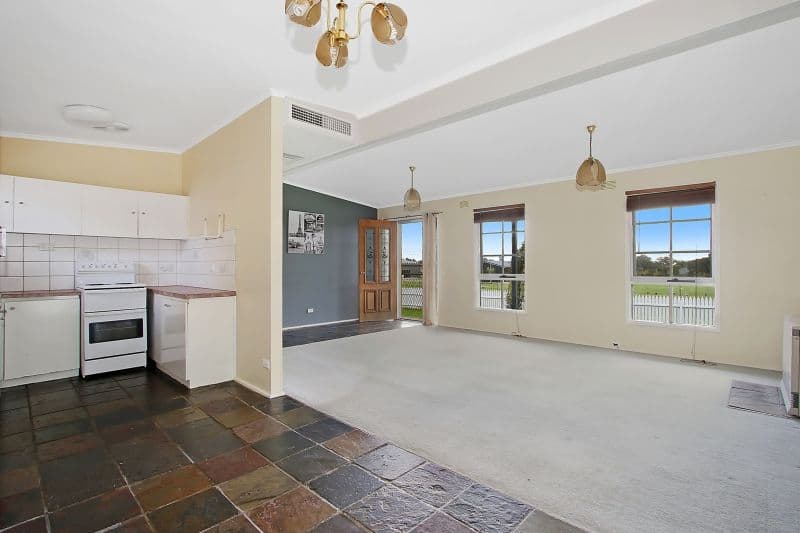 1 Glasgow Street, Rutherglen VIC 3685, Rutherglen - Thumbnail 2