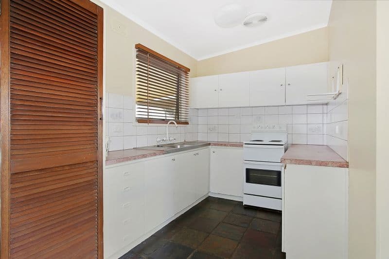 1 Glasgow Street, Rutherglen VIC 3685, Rutherglen - Thumbnail 3