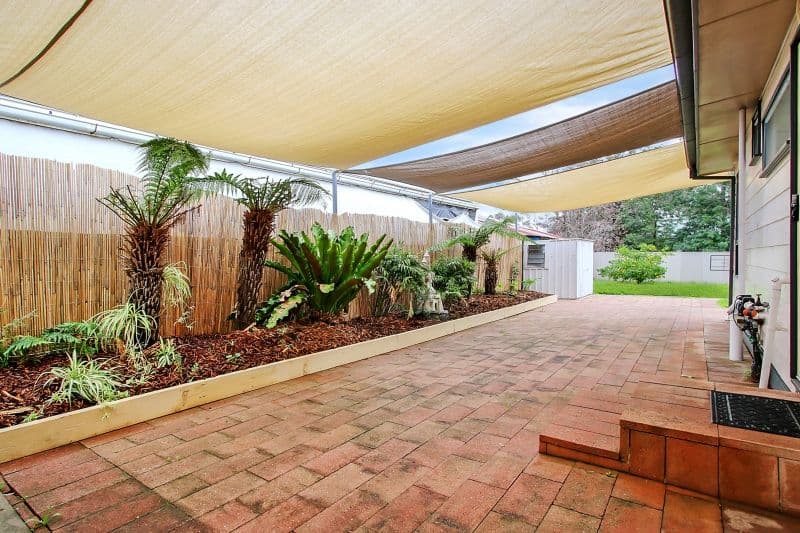 1 Glasgow Street, Rutherglen VIC 3685, Rutherglen - Thumbnail 4