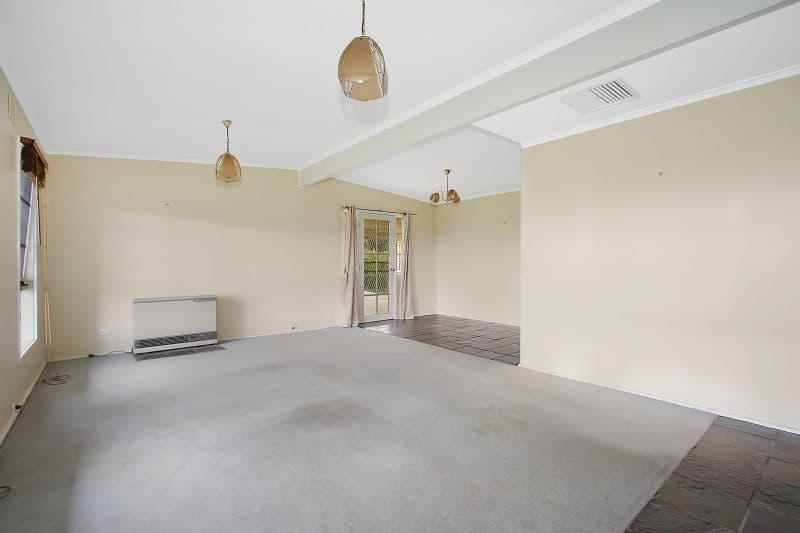 1 Glasgow Street, Rutherglen VIC 3685, Rutherglen - Thumbnail 5