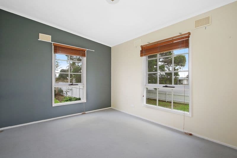1 Glasgow Street, Rutherglen VIC 3685, Rutherglen - Thumbnail 6
