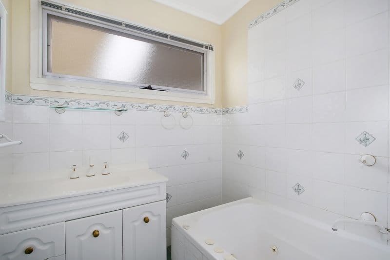 1 Glasgow Street, Rutherglen VIC 3685, Rutherglen - Thumbnail 7
