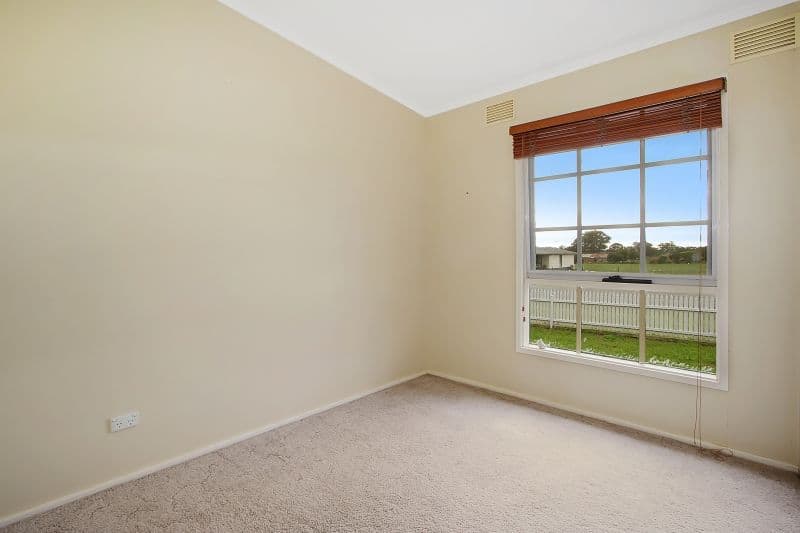 1 Glasgow Street, Rutherglen VIC 3685, Rutherglen - Thumbnail 8