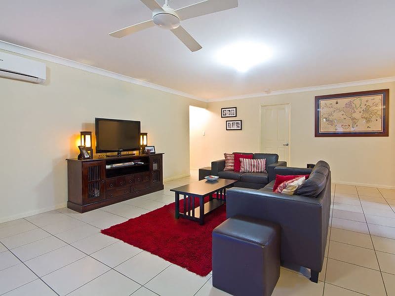 27-29 Avocet Court, GREENBANK QLD 4124, Greenbank - Thumbnail 6