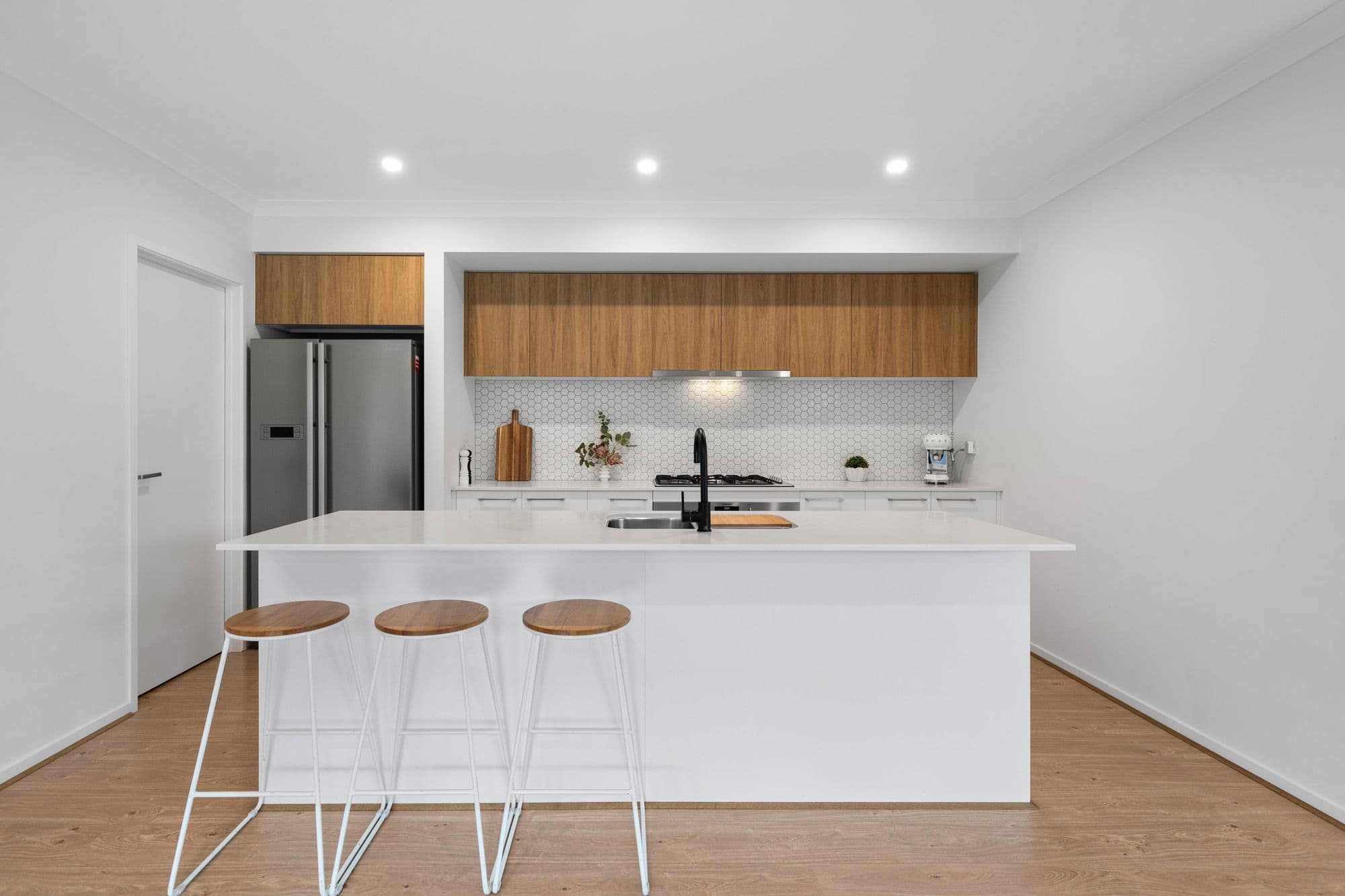 4 Shaw Street, AINTREE VIC 3336, Aintree - Thumbnail 4