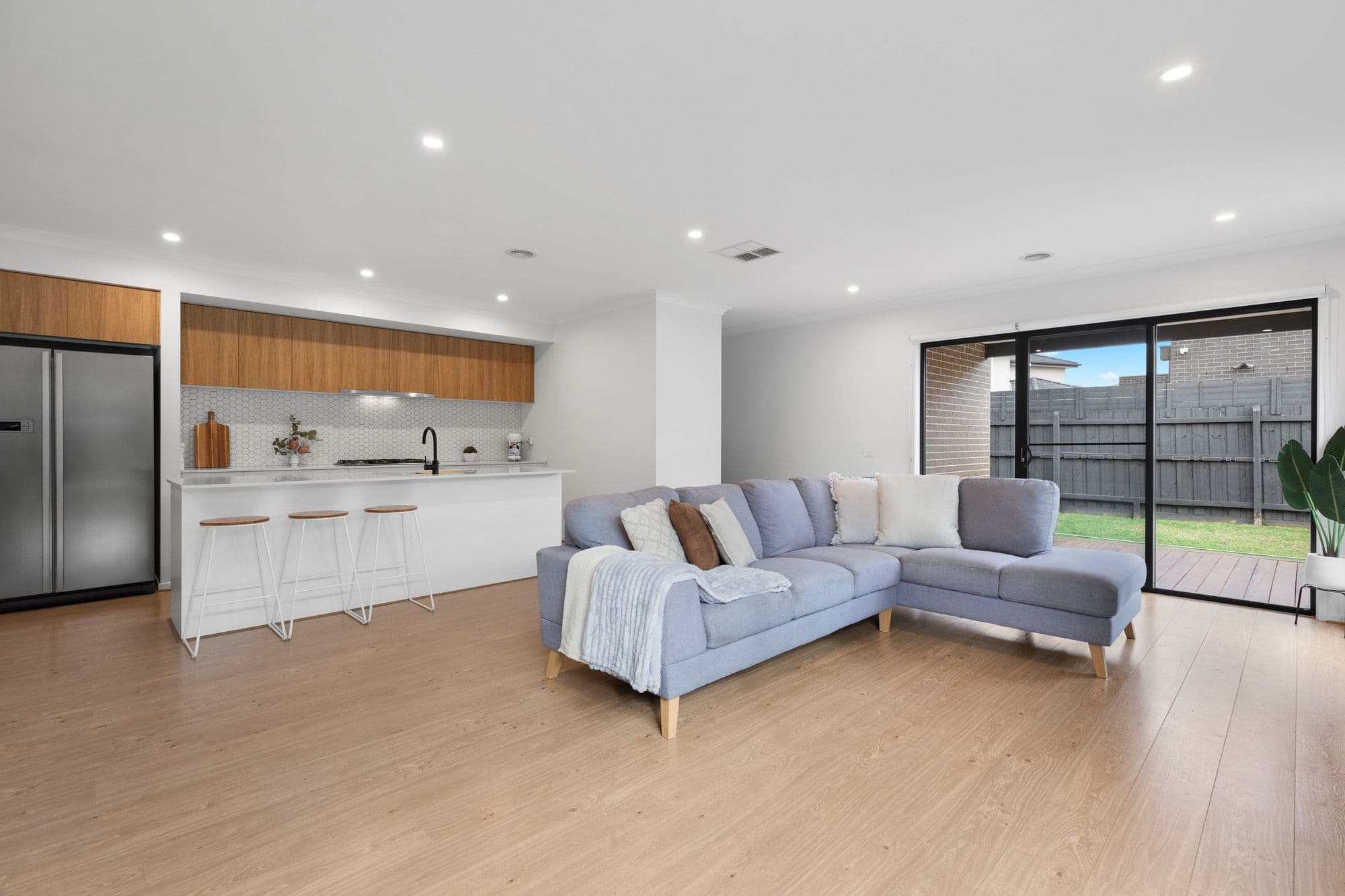 4 Shaw Street, AINTREE VIC 3336, Aintree - Thumbnail 5