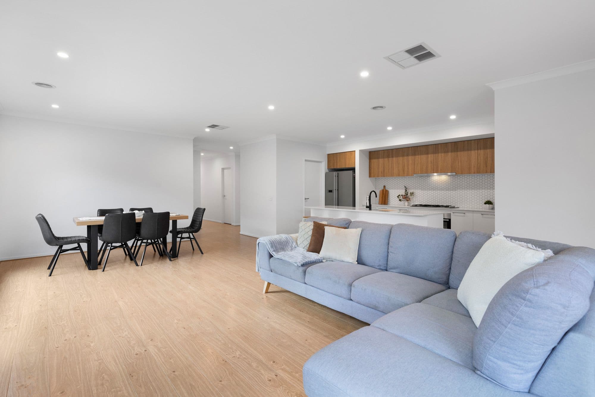 4 Shaw Street, AINTREE VIC 3336, Aintree - Thumbnail 6