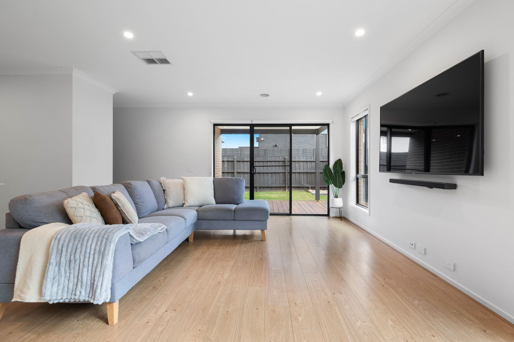 4 Shaw Street, AINTREE VIC 3336, Aintree - Thumbnail 7