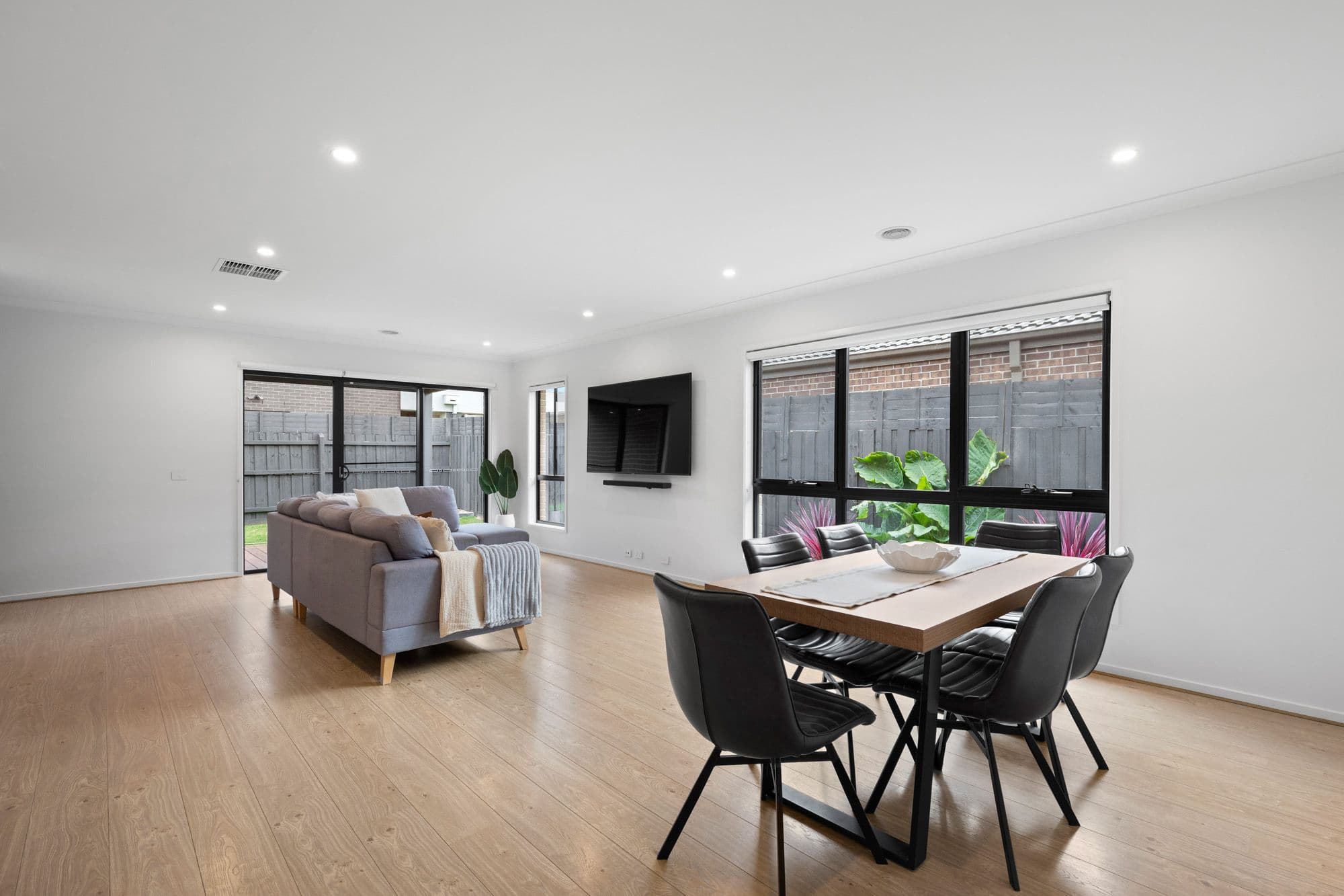 4 Shaw Street, AINTREE VIC 3336, Aintree - Thumbnail 8