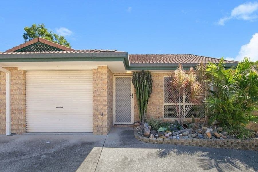 2/133 Castile Crescent, Edens Landing QLD 4207, Edens Landing - Image 1