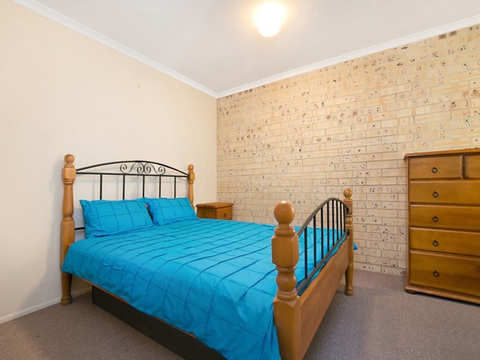 2/133 Castile Crescent, Edens Landing QLD 4207, Edens Landing - Thumbnail 4