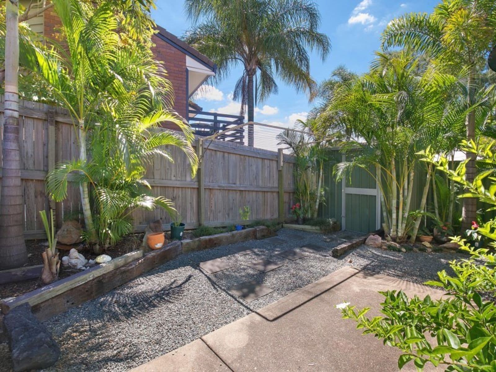 2/133 Castile Crescent, Edens Landing QLD 4207, Edens Landing - Thumbnail 6