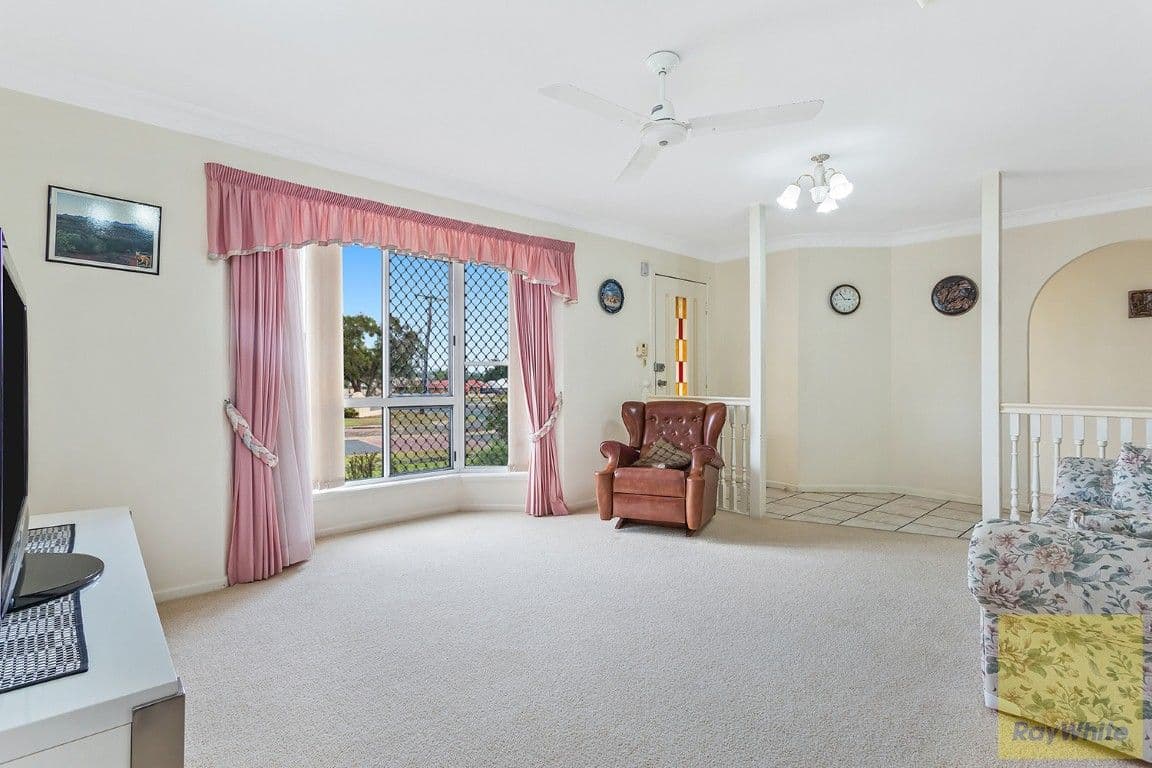 1 Cedar Drive, Norman Gardens QLD 4701, Norman Gardens - Thumbnail 2