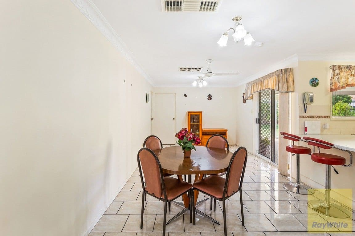1 Cedar Drive, Norman Gardens QLD 4701, Norman Gardens - Thumbnail 4