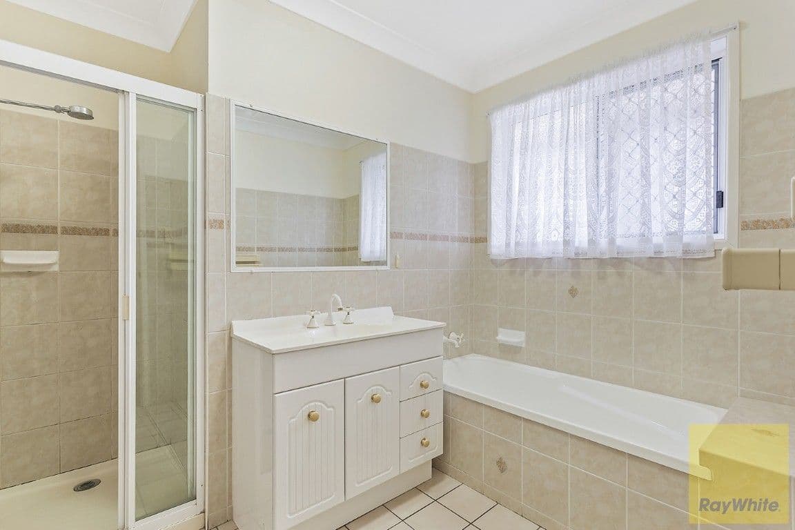1 Cedar Drive, Norman Gardens QLD 4701, Norman Gardens - Thumbnail 5