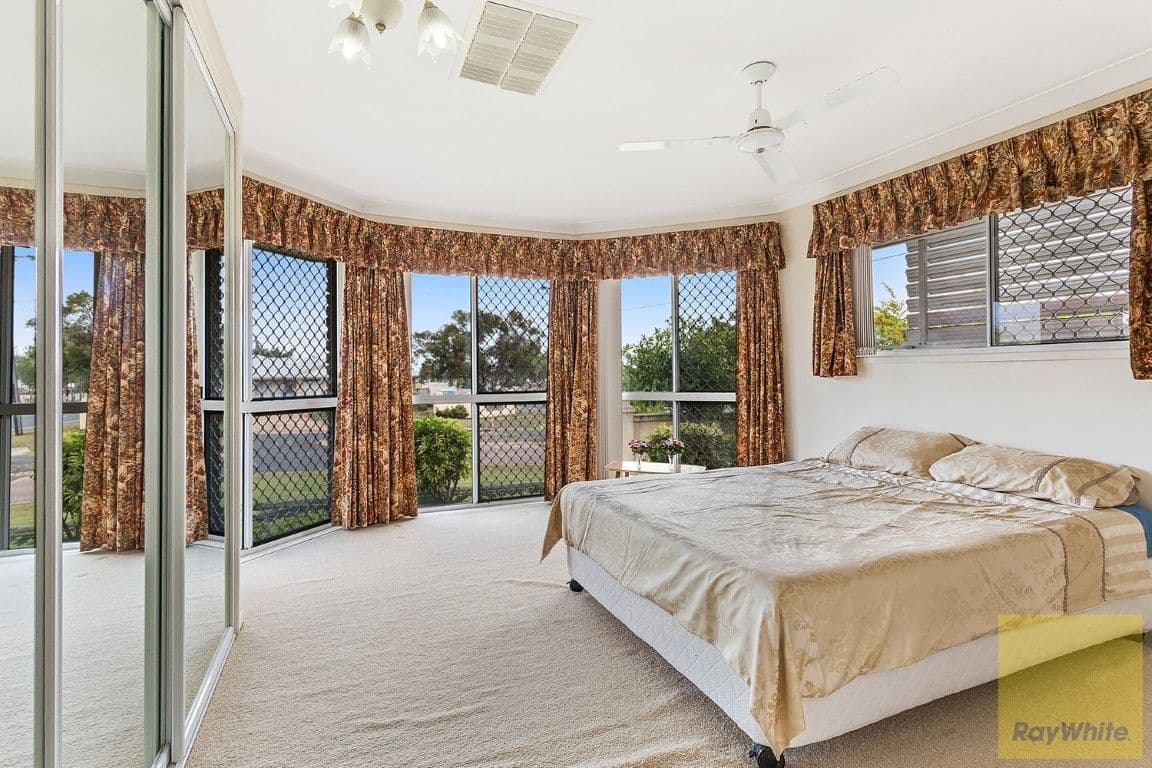 1 Cedar Drive, Norman Gardens QLD 4701, Norman Gardens - Thumbnail 6