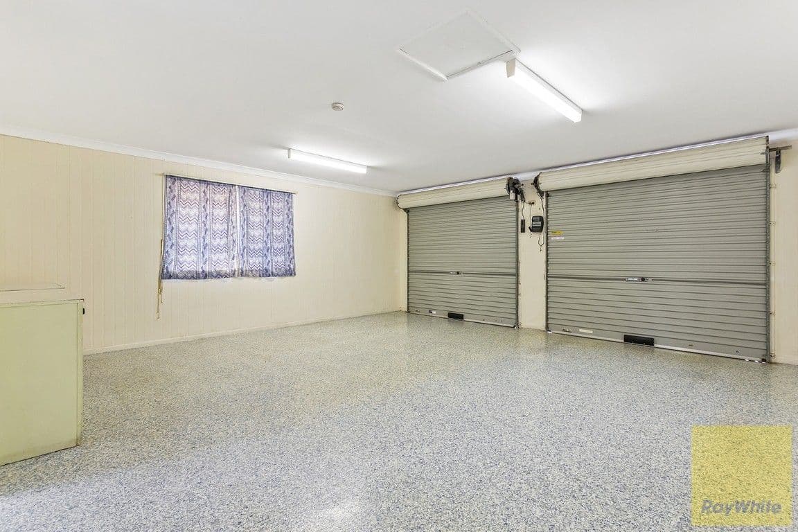 1 Cedar Drive, Norman Gardens QLD 4701, Norman Gardens - Thumbnail 7