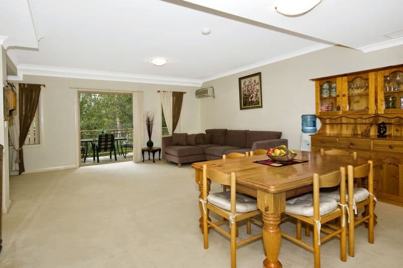 10  Sawyer Crescent, LANE COVE NSW 2066, Lane Cove - Image 1