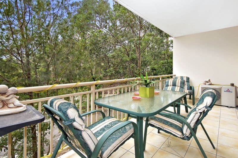 10  Sawyer Crescent, LANE COVE NSW 2066, Lane Cove - Thumbnail 2