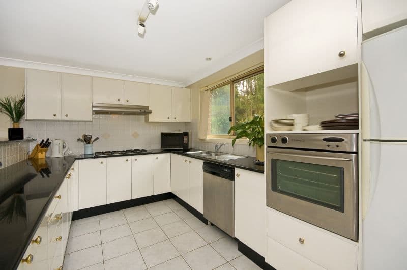 10  Sawyer Crescent, LANE COVE NSW 2066, Lane Cove - Thumbnail 3