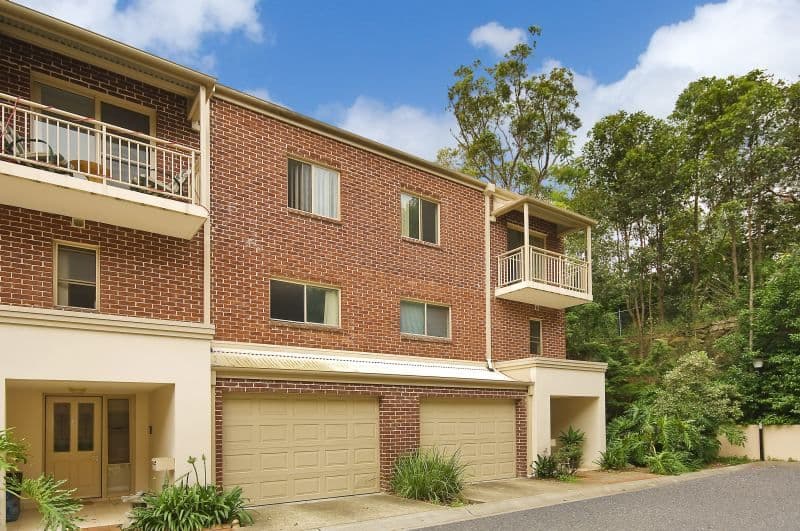 10  Sawyer Crescent, LANE COVE NSW 2066, Lane Cove - Thumbnail 4