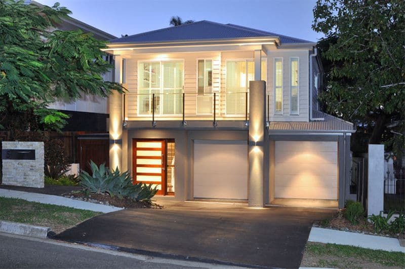 5 Pringle Street, ASCOT QLD 4007, Ascot - Image 1