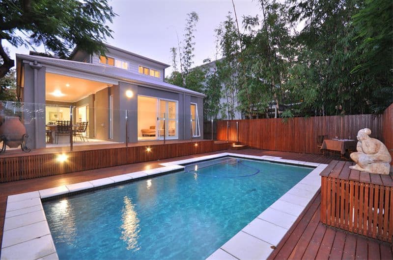 5 Pringle Street, ASCOT QLD 4007, Ascot - Thumbnail 2