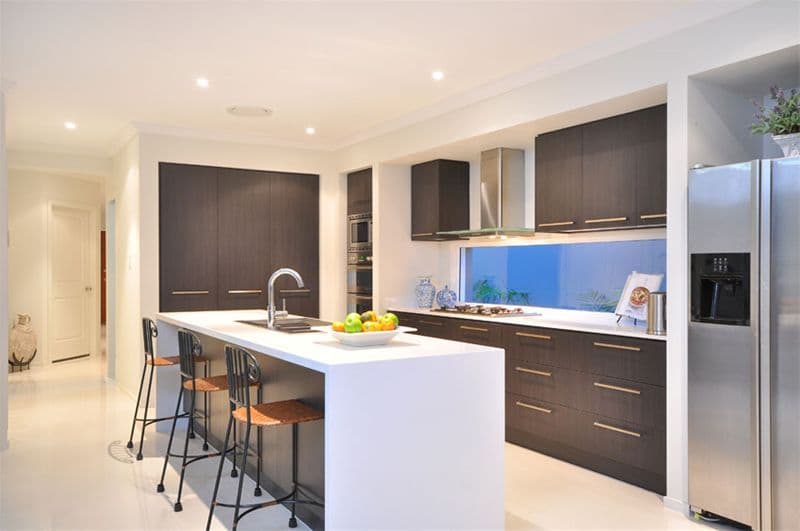 5 Pringle Street, ASCOT QLD 4007, Ascot - Thumbnail 3