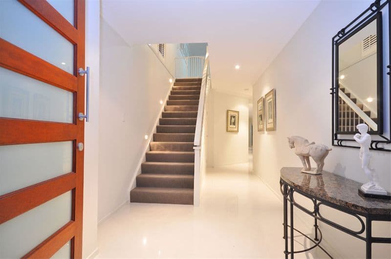 5 Pringle Street, ASCOT QLD 4007, Ascot - Thumbnail 4