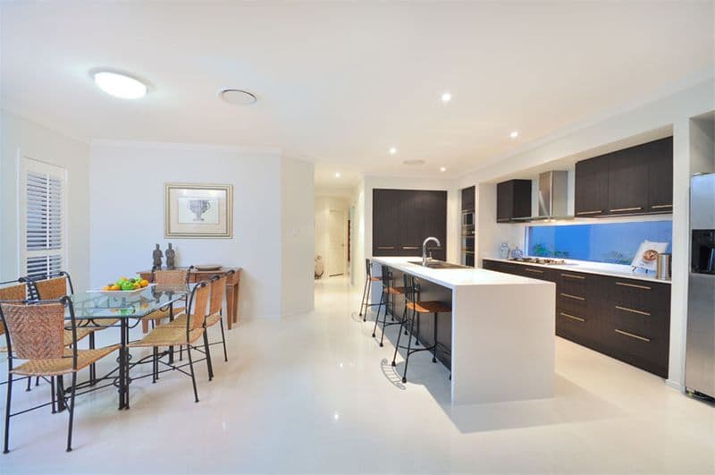 5 Pringle Street, ASCOT QLD 4007, Ascot - Thumbnail 5