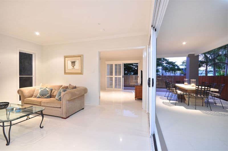 5 Pringle Street, ASCOT QLD 4007, Ascot - Thumbnail 6