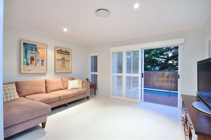 5 Pringle Street, ASCOT QLD 4007, Ascot - Thumbnail 7